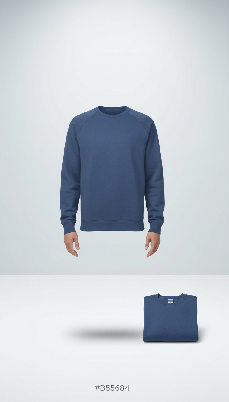 Example product